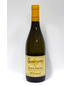 2023 Boulay, Gerard Sancerre Chavignol