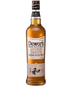 Dewar's Scotch 8 Year Japanese Smooth Mizunara Oak Cask Finish 750ml