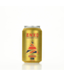 Anxo District of Columbia - Hereford Gold Cider (4 pack 12oz cans)