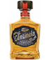 Centinela Reposado Tequila