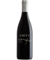 2015 Fisher Vineyards Pinot Noir Unity 750ml