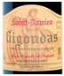 Saint-Damien Gigondas Vieilles Vignes