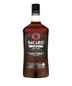 Bacardi - Black Rum (1.75L)