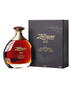 Ron Zacapa Ron Zacapa Xo 750 ml