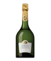2012 Taittinger Comtes de Champagne Blanc de Blancs