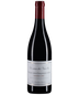 2017 Domaine Des Varoilles Charmes Chambertin Grand Cru 750ml