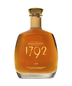 1792 Single Barrel Kentucky Straight Bourbon Whiskey 750ml | Liquorama Fine Wine & Spirits