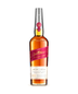 Stranahan&#x27;s Sherry Cask Single Malt Colorado Whiskey 750ml