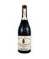 1998 Beaucastel CDP Hommage a Jacques Perrin