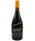 2020 Garage Wine Co Lot #117 Carinena Truquilemu Vineyard - Maule Valley