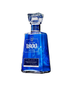 1800 Tequila Reserva Silver 750ml