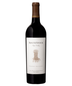 2021 Routestock Routestock Cabernet Sauvignon Napa Valley 750ML