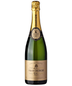 Henri Dubois - Brut Champagne NV (375ml)