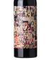 2022 Orin Swift Abstract Red California