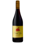 Coastal Vines Cellars - Pinot Noir NV (750ml)