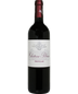 2020 Chateau Pibran Pauillac 750ml