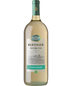 2015 Beringer - Main & Vine Pinot Grigio (750ml)