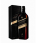 Johnnie Walker - Blended Scotch Whisky Double Black (750ml)