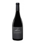 2022 Freelander Wines - Freelander District One Pinot Noir
