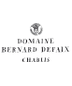 2022 Domaine Bernard Defaix Les Hauts de Milly Bourgogne Blanc