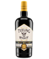 The Teeling Whiskey Co. Small Batch Irish Whiskey Notre Dame Edition