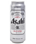 Asahi Brewery - Asahi Super Dry (12 pack 12oz cans)