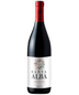 Santa Alba Pinot Noir 750ml