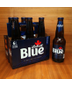 Labatts Blue 6 Pk Bottle (6 pack 12oz bottles)