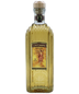 Gran Centenario Reposado 750ml