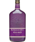 Dr. Mcgillicuddy's - Wild Grape Liqueur (750ml)