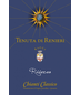 2018 Tenuta Di Renieri Chianti Classico Riserva 750ml