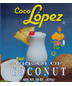 Coco Lopez Cream Of Coconut