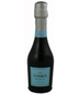Lamarca Prosecco Sparkling Wine 187 ml (Cold in the Wine Cooler)