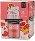 Dogfish Head - Vodka Crush Grapefruit & Pomegranate (4 pack 12oz cans)