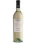 Tommasi Pinot Grigio 11 750ml