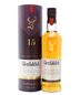 2015 Glenfiddich - Single Malt Scotch Solera Reserve Year (1L)