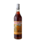 Amaro Meletti Liqueur