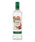 Smirnoff Zero Inf Strwbry + Rose 750ml