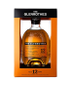 The Glenrothes Speyside Single Malt Scotch Whisky 12 Years Old