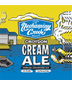 Neshaminy Creek Brewing Co - Cream Ale 6pk Can (750ml)