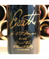 2006 Erath, Willamette Valley, La Nuit Magique, Pinot Noir