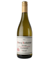 2021 Bourg La Champs Ardeche Chardonnay 750ml