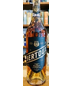 Bertoux Distillers - Bertoux California Fine Brandy (750ml)