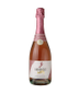 Barefoot Bubbly Pink Moscato / 750mL