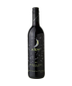 2019 Heron Hill Eclipse Red / 750 ml