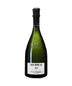 2016 Pierre Gimonnet 'Oger Grand Cru Special Club' Champagne