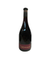 2013 Turley Wine Cellars - Turley Dusi Ranch Zinfandel (750ml)