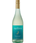 The Crossing Sauvignon Blanc (750ml)