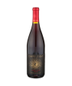 2015 Carpe Diem Pinot Noir Anderson Valley 750 ML