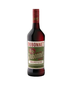 Dubonnet Red Aperitif &#8211; 1L